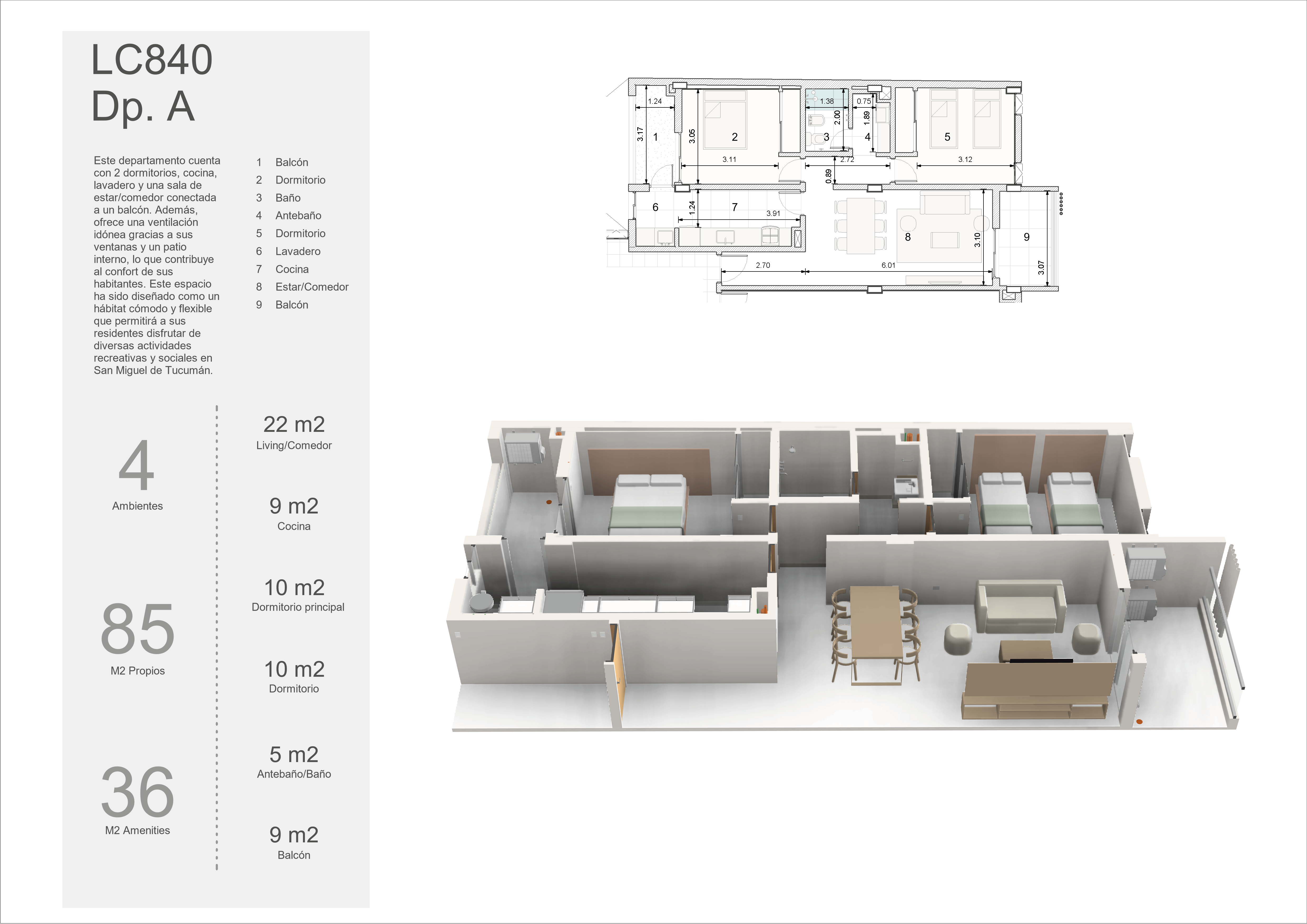 Imagen del slider